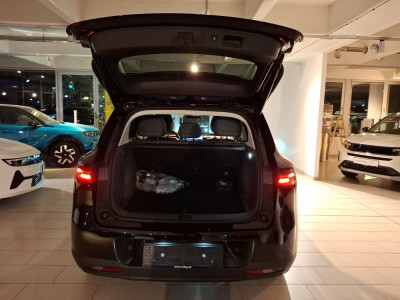 Leapmotor B10 Neuwagen Leapmotor B10 Neuwagen