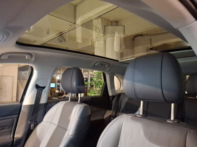 Leapmotor B10 Neuwagen Leapmotor B10 Neuwagen