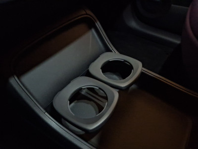 Leapmotor B10 Neuwagen Leapmotor B10 Neuwagen