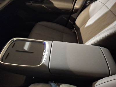 Leapmotor B10 Neuwagen Leapmotor B10 Neuwagen