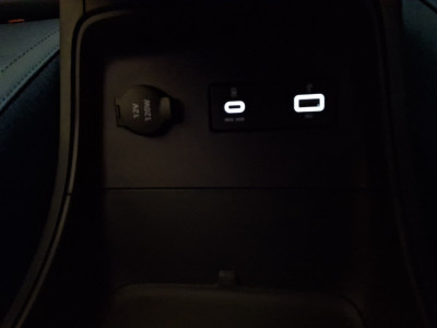 Leapmotor B10 Neuwagen Leapmotor B10 Neuwagen