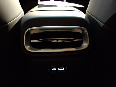 Leapmotor B10 Neuwagen Leapmotor B10 Neuwagen