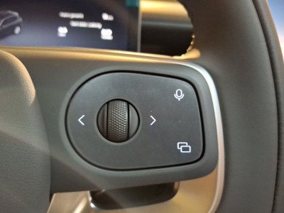 Leapmotor B10 Neuwagen Leapmotor B10 Neuwagen