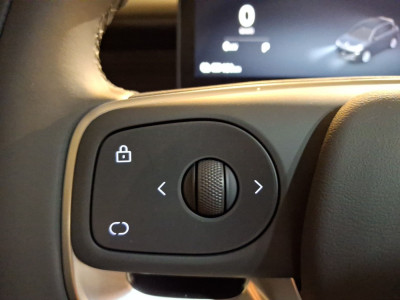 Leapmotor B10 Neuwagen Leapmotor B10 Neuwagen