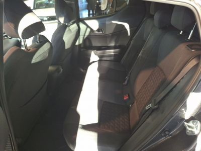 Toyota C-HR Gebrauchtwagen Toyota C-HR Gebrauchtwagen