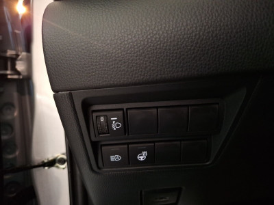 Toyota Yaris Neuwagen Toyota Yaris Neuwagen