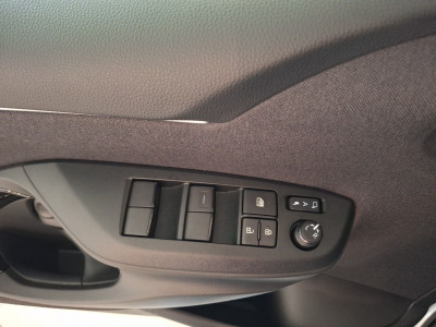 Toyota Yaris Neuwagen Toyota Yaris Neuwagen