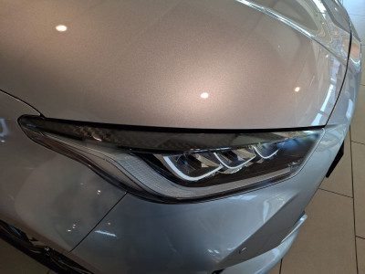 Toyota Yaris Neuwagen Toyota Yaris Neuwagen