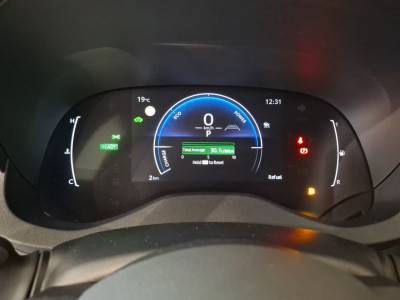 Toyota Yaris Neuwagen Toyota Yaris Neuwagen