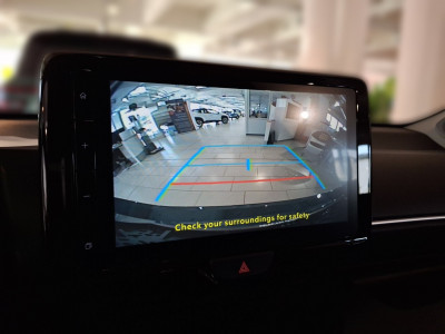 Toyota Yaris Neuwagen Toyota Yaris Neuwagen