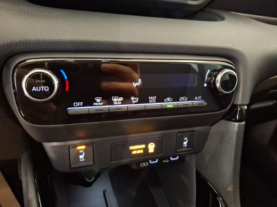 Toyota Yaris Neuwagen Toyota Yaris Neuwagen