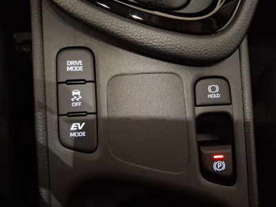 Toyota Yaris Neuwagen Toyota Yaris Neuwagen