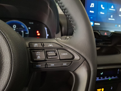 Toyota Yaris Neuwagen Toyota Yaris Neuwagen