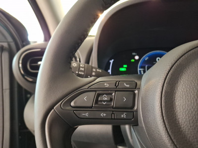 Toyota Yaris Neuwagen Toyota Yaris Neuwagen