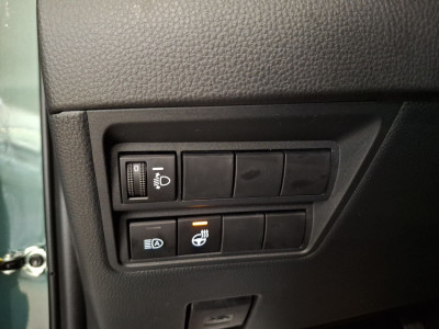 Toyota Yaris Neuwagen Toyota Yaris Neuwagen