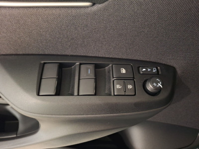 Toyota Yaris Neuwagen Toyota Yaris Neuwagen