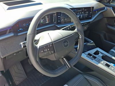 Opel Grandland Vorführwagen