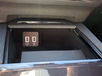 Opel Grandland Vorführwagen Opel Grandland Vorführwagen