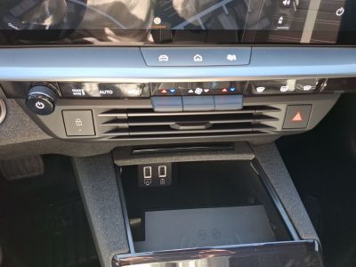 Opel Grandland Vorführwagen