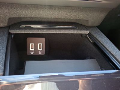 Opel Grandland Vorführwagen