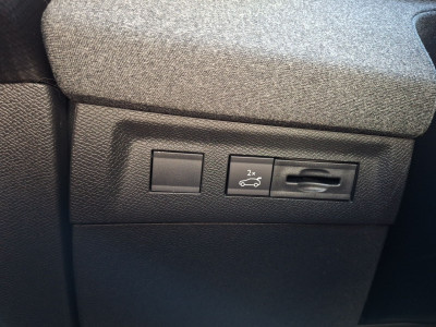 Opel Grandland Vorführwagen Opel Grandland Vorführwagen