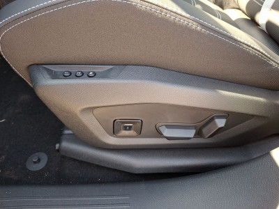 Opel Grandland Vorführwagen Opel Grandland Vorführwagen