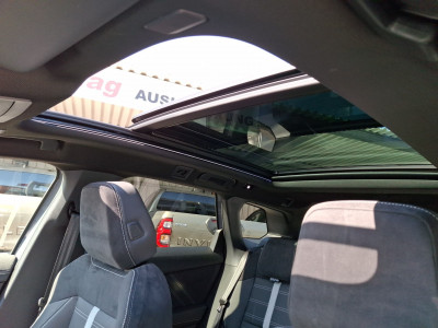 Opel Grandland Vorführwagen Opel Grandland Vorführwagen