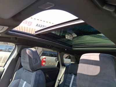 Opel Grandland Vorführwagen