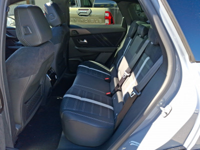 Opel Grandland Vorführwagen Opel Grandland Vorführwagen