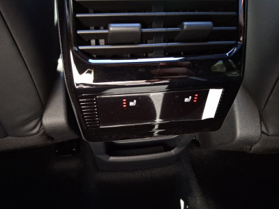 Opel Grandland Vorführwagen Opel Grandland Vorführwagen