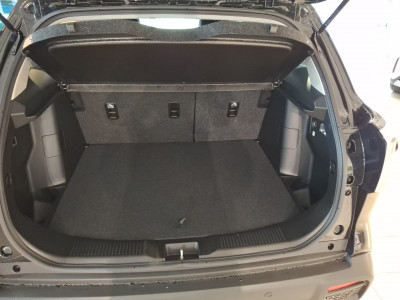 Suzuki S-Cross Neuwagen Suzuki S-Cross Neuwagen