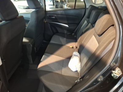 Suzuki S-Cross Neuwagen