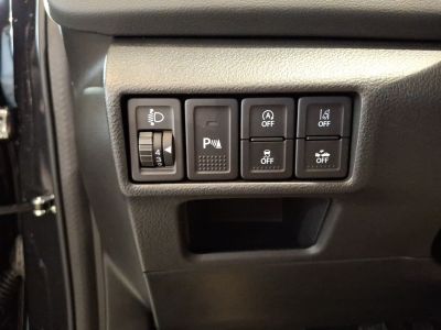 Suzuki S-Cross Neuwagen