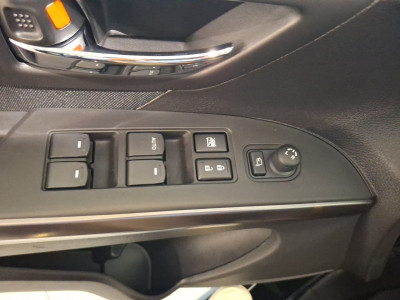 Suzuki S-Cross Neuwagen Suzuki S-Cross Neuwagen