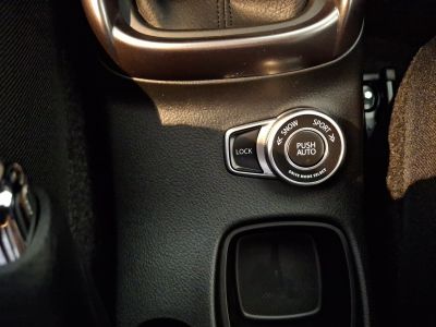 Suzuki S-Cross Neuwagen