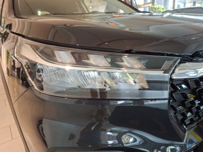 Suzuki S-Cross Neuwagen Suzuki S-Cross Neuwagen