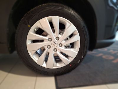 Suzuki S-Cross Neuwagen