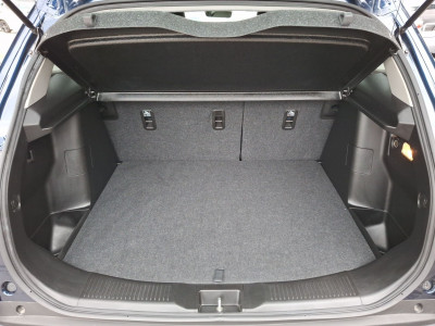 Suzuki S-Cross Neuwagen Suzuki S-Cross Neuwagen