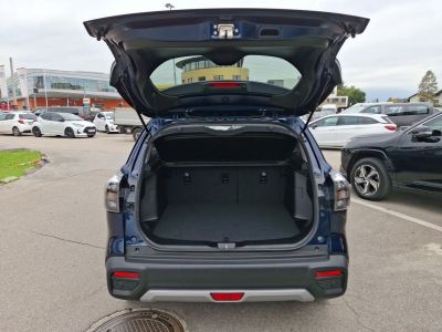 Suzuki S-Cross Neuwagen