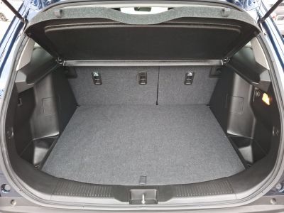 Suzuki S-Cross Neuwagen