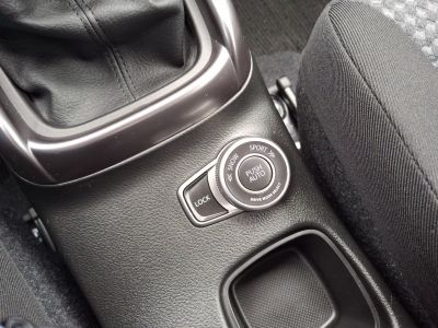 Suzuki S-Cross Neuwagen