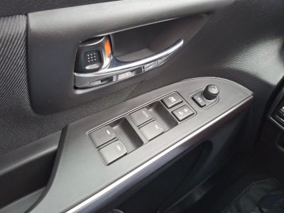 Suzuki S-Cross Neuwagen