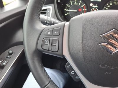 Suzuki S-Cross Neuwagen