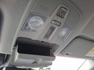 Suzuki S-Cross Neuwagen Suzuki S-Cross Neuwagen