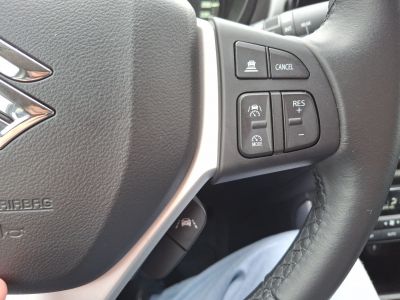 Suzuki S-Cross Neuwagen