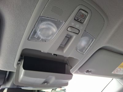 Suzuki S-Cross Neuwagen