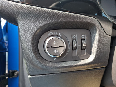 Opel Corsa Gebrauchtwagen Opel Corsa Gebrauchtwagen