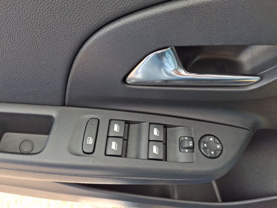 Opel Corsa Gebrauchtwagen Opel Corsa Gebrauchtwagen