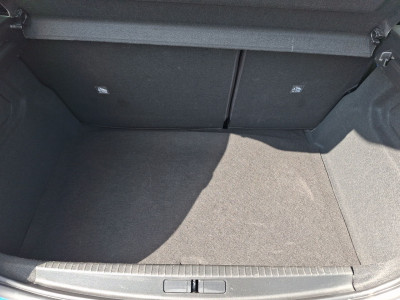 Opel Corsa Gebrauchtwagen Opel Corsa Gebrauchtwagen