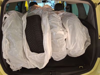 Opel Meriva Gebrauchtwagen Opel Meriva Gebrauchtwagen